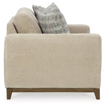 Parklynn Loveseat (4890235)