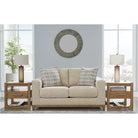 Parklynn Loveseat (4890235)