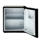 Avanti 1.7 cu. ft. Compact Refrigerator (AR17T1B)