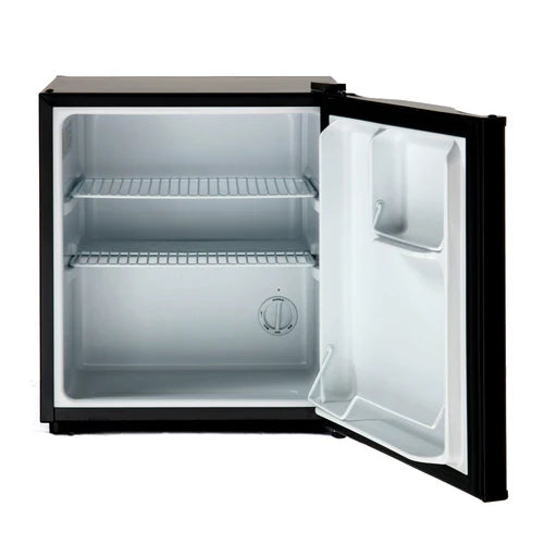 Avanti 1.7 cu. ft. Compact Refrigerator (AR17T1B)