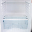 Avanti 4.4 cu. ft. Compact Refrigerator (AR4446B)