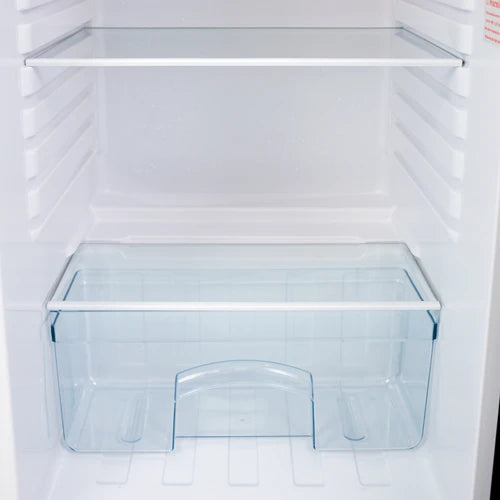 Avanti 4.4 cu. ft. Compact Refrigerator (AR4446B)