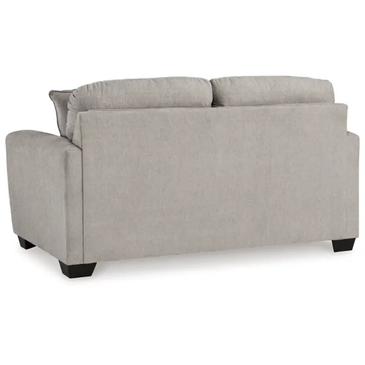 Avenal Park Loveseat (5080535)