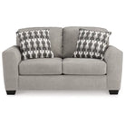 Avenal Park Loveseat (5080535)