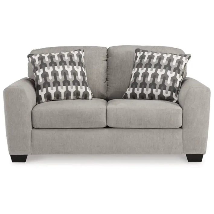 Avenal Park Loveseat (5080535)