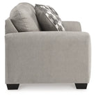 Avenal Park Loveseat (5080535)