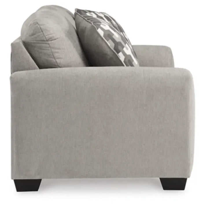 Avenal Park Loveseat (5080535)