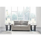 Avenal Park Loveseat (5080535)