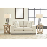 Maggie Loveseat