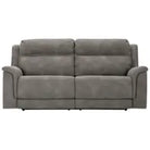 Next-Gen DuraPella 2 Seat PWR REC Sofa ADJ HDREST
