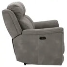 Next-Gen DuraPella 2 Seat PWR REC Sofa ADJ HDREST