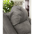 Next-Gen DuraPella PWR REC Loveseat/CON/ADJ HDRST