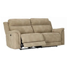 Next-Gen DuraPella 2 Seat PWR REC Sofa ADJ HDREST