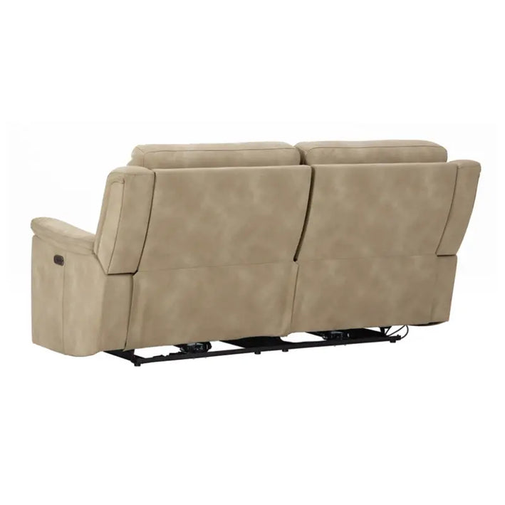 Next-Gen DuraPella 2 Seat PWR REC Sofa ADJ HDREST