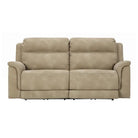 Next-Gen DuraPella 2 Seat PWR REC Sofa ADJ HDREST