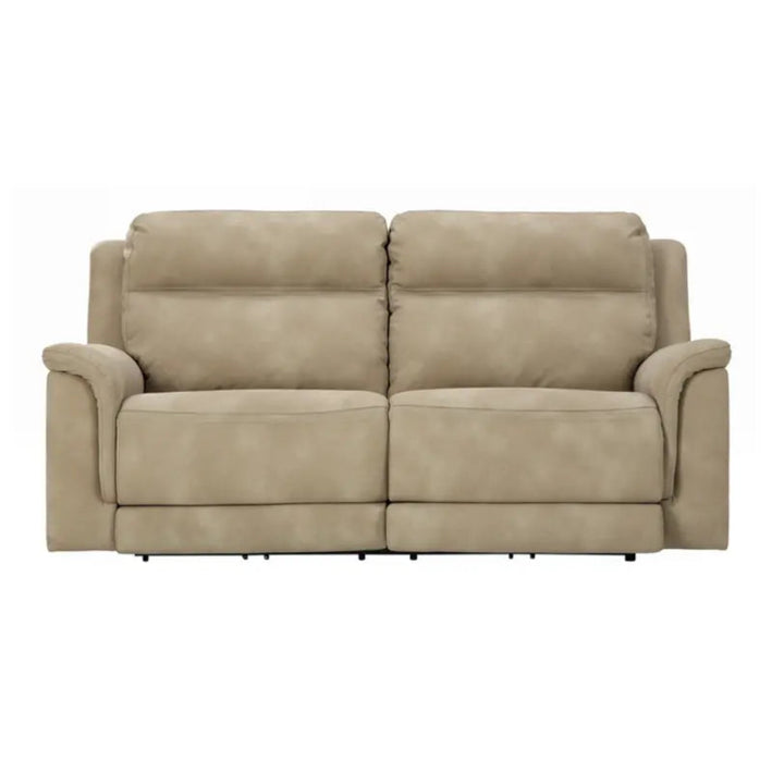 Next-Gen DuraPella 2 Seat PWR REC Sofa ADJ HDREST