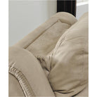 Next-Gen DuraPella 2 Seat PWR REC Sofa ADJ HDREST