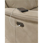 Next-Gen DuraPella 2 Seat PWR REC Sofa ADJ HDREST