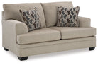 Stonemeade Loveseat
