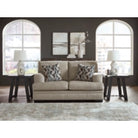 Stonemeade Loveseat