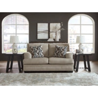 Stonemeade Loveseat