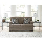 Stonemeade Loveseat