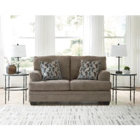Stonemeade Loveseat