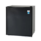 Avanti 1.7 cu. ft. Compact Refrigerator (AR17T1B)