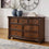 Lavinton 7 Drawer Dresser