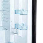Avanti 3.2 cu. ft. Compact Refrigerator (AR321BB)
