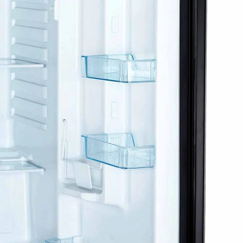 Avanti 3.2 cu. ft. Compact Refrigerator (AR321BB)