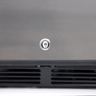 Avanti 5.2 cu. ft. Compact Refrigerator (AR52T3SB)