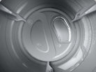 SAMSUNG 7.5 Cu. Ft. FL E Dry Champgne (DVE45R6100C)