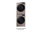SAMSUNG 7.5 Cu. Ft. FL E Dry Champgne (DVE45R6100C)