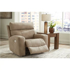 Next-Gen DuraPella PWR Recliner/ADJ Headrest
