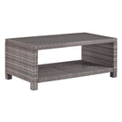 Salem Beach Rectangular Cocktail Table (P440-701)