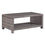 Salem Beach Rectangular Cocktail Table (P440-701)