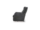 Strawbill Power Lift Recliner
