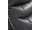 Strawbill Power Lift Recliner