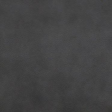 pewter