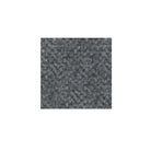 Tip-Off PWR REC Sofa with ADJ Headrest