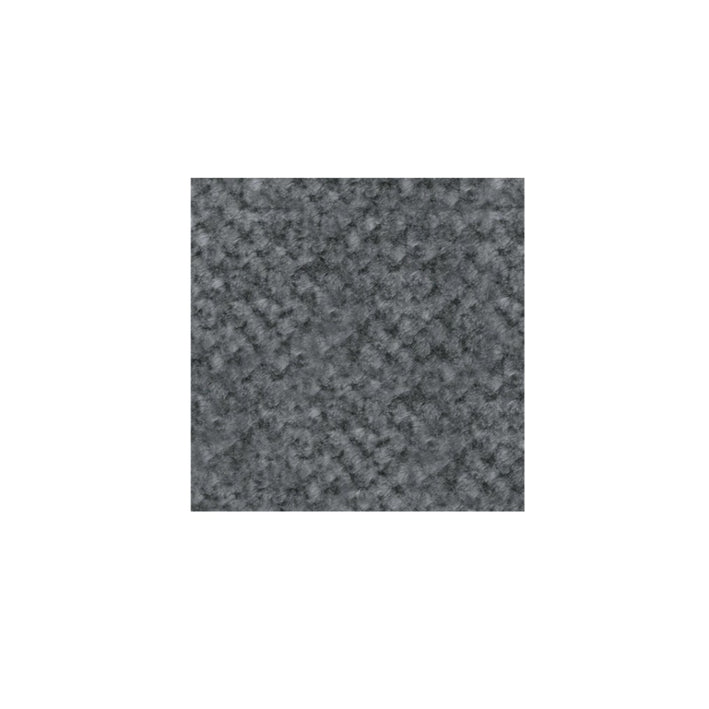 Tip-Off PWR REC Sofa with ADJ Headrest