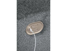Tip-Off PWR REC Sofa with ADJ Headrest