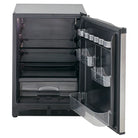 Avanti 5.2 cu. ft. Compact Refrigerator (AR52T3SB)