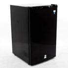 Avanti 4.4 cu. ft. Compact Refrigerator (AR4446B)