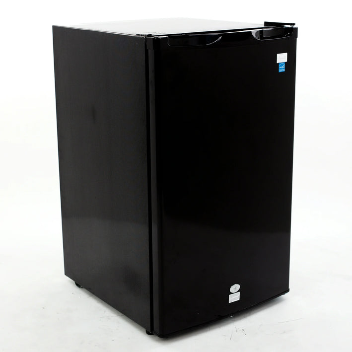 Avanti 4.4 cu. ft. Compact Refrigerator (AR4446B)