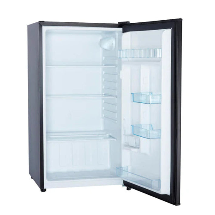 Avanti 3.2 cu. ft. Compact Refrigerator (AR321BB)