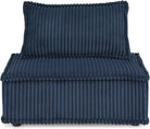 Bales 2-Piece Modular Seating  (A3000244A2 (A3000244(2))