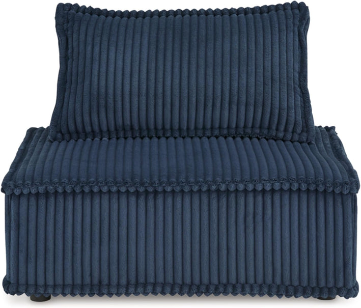 Bales 2-Piece Modular Seating  (A3000244A2 (A3000244(2))