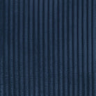 Bales 2-Piece Modular Seating  (A3000244A2 (A3000244(2))